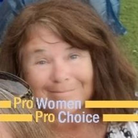 Meet your Posher, Nancy - Picture 1 of 1